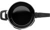 WMF Perfect Premium Fusiontec Schnellkochtopf Dampfkochtopf 4,5 Liter Bild 3