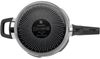 WMF Perfect Premium Fusiontec Schnellkochtopf Dampfkochtopf 4,5 Liter Bild 2