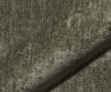 Drehstuhl Clea-Flex Chenille Olive Fußkreuz Graphit 360° drehbar Wippfunktion Bild 3