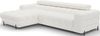 Eltap Felro Ecksofa (Amore 01) Seite links Bild 3