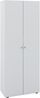 VCM Vandol 913070 B. 70 x H. 178 x T. 40 cm Bild 2