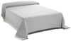 Beautex Tagesdecke Tagesdecke, Wohnzimmer Decke aus Baumwolle, Sofadecke, Bettüberwurf Bild 4