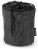 Brabantia Wäscheklammer-Beutel Premium Schwarz Bild 2