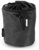 Brabantia Wäscheklammer-Beutel Premium Schwarz Bild 5