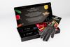 Microplane Set Premium Zester + Profi Gemüsehobel + Handschuh 36179 Bild 4