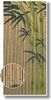 Conacord Deko-Vorhang Bamboo 90 x 200 cm Bild 2