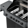 Rösle Gasgrill BLAZEFLAME Master 4 50mbar Bild 5