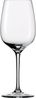 Eisch Superior Sensis Plus Chardonay Glas 500/31 in Geschenk-Röhre Bild 4