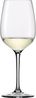 Eisch Superior Sensis Plus Chardonay Glas 500/31 in Geschenk-Röhre Bild 3