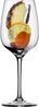 Eisch Superior Sensis Plus Chardonay Glas 500/31 in Geschenk-Röhre Bild 2