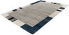 obsession My Frisco 281 blue 200 x 290 cm Bild 4