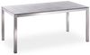 Urban Tisch grau Bild 1