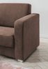 Entdecken Sie den Luxus: Sofa Mia von Benformato - Perfekte Kombination aus Komfort, Stil und Funktionalität Bild 5