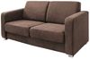 Entdecken Sie den Luxus: Sofa Mia von Benformato - Perfekte Kombination aus Komfort, Stil und Funktionalität Bild 2