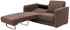 Entdecken Sie den Luxus: Sofa Mia von Benformato - Perfekte Kombination aus Komfort, Stil und Funktionalität Bild 4