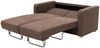Entdecken Sie den Luxus: Sofa Mia von Benformato - Perfekte Kombination aus Komfort, Stil und Funktionalität Bild 3