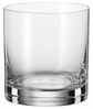 Bohemia Cristal LIBERA Wasser-Set 4-tlg. - A Bild 2