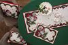 Villeroy & Boch Toy's Fantasy Tisch-Set 7-teilig Bild 2