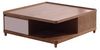 Couchtisch Kaffeetisch Beistelltisch Designer Tisch Tische Wohnzimmertisch Bild 1