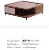 Couchtisch Kaffeetisch Beistelltisch Designer Tisch Tische Wohnzimmertisch Bild 2