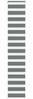 _ProductVariantImage_1bilg_102