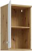 Hängeschrank VERIS Bild 3