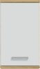 _ProductVariantImage_1bilg_102