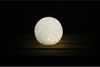 Leuchtkugel LED Weiß 15cm Kugelleuchte Dekoleuchte Tischlampe Lampe Dekolicht Ball Bild 5