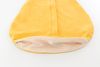 Sommerschlafsack 'LIEBMICH', Baumwollmusselin Bild 3