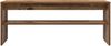 vidaXL TV-Schränk Altholz 100 x 30 x 40 cm Holzwerkstoff 8000338 Bild 5