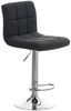 Barhocker Peru STOFF [101115156] Bild 2