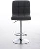 Barhocker Peru STOFF [101115156] Bild 3