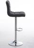 Barhocker Peru STOFF [101115156] Bild 5