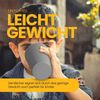 Becher Kunststoff - Mehrweg Grau 0,2L 4er-Pack Bild 5