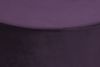 Hocker Nano 510 Violett Bild 3