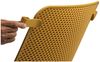 Lounge-Sessel - Net - Gelb Bild 4