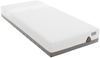 Gelschaummatratze Matratze GELTEX® Quantum Touch Next 240, Matratze 90x200, 140x200, Schlaraffia, 24 cm hoch, hochwertige Qualität, langlebig (RG 43), ergonomisch Bild 5