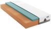 Gelschaummatratze Matratze GELTEX® Quantum Touch Next 240, Matratze 90x200, 140x200, Schlaraffia, 24 cm hoch, hochwertige Qualität, langlebig (RG 43), ergonomisch Bild 3