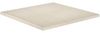 Niederflurbett metallfrei 200x200 Futon metallfreier Lattenrost, Fichte unbehandelt V-60.97-20ohne Zubehör Bild 4