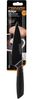 Fiskars Küchenmesser Edge Koch 15 cm Küchenmesser Bild 2
