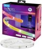 Govee LED Strip Lights Matter ready 10 Meter EEK G Bild 3