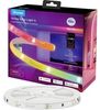 Govee LED Strip Lights Matter ready 10 Meter EEK G Bild 5