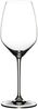 RIEDEL 4411/15 EXTREME Riesling Weinglas VORTEILSSET - KAUF 4 ZAHL 3 Bild 3