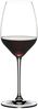 RIEDEL 4411/15 EXTREME Riesling Weinglas VORTEILSSET - KAUF 4 ZAHL 3 Bild 5