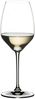 RIEDEL 4411/15 EXTREME Riesling Weinglas VORTEILSSET - KAUF 4 ZAHL 3 Bild 4