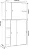 VCM Salia 920979 Bild 5
