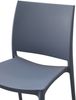 2er Set Stuhl Meton Bild 3