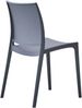 2er Set Stuhl Meton Bild 2