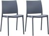 2er Set Stuhl Meton Bild 4