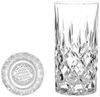 FC Bayern München Gläser-Set, Glas Bild 1